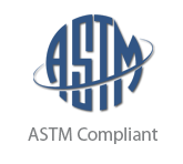 features__astm compliant