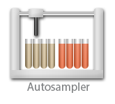 features__Autosampler