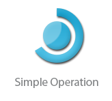 features__simple operaton