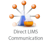 features_direct_lims_communication