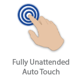 features_fully auto touch