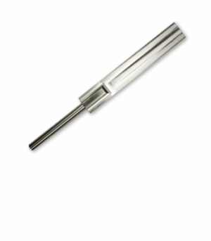 SS Paddle/Shaft