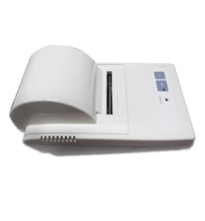 Compact Printer