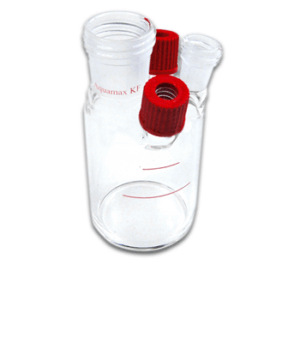Titration Vessel LDC