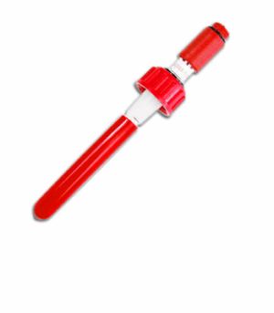 Detector Electrode LDC