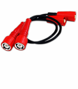 Electrode Lead