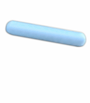 Stirrer Bar