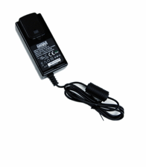 Mains Power Pack