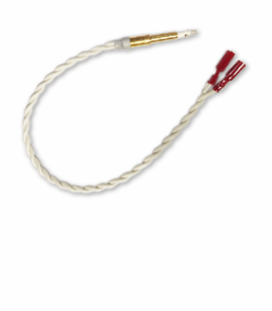 Electric Igniter