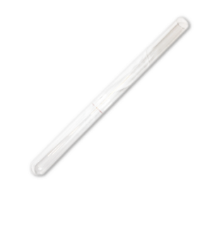 Oxidation Test Tube