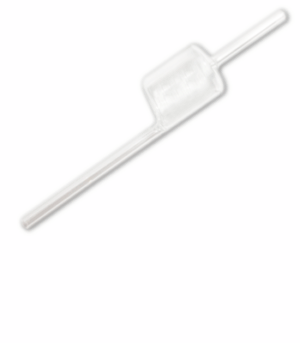 Pipette, manual testing