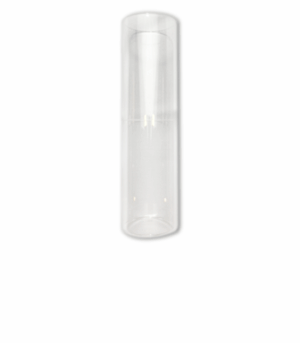 Test Jars for D97