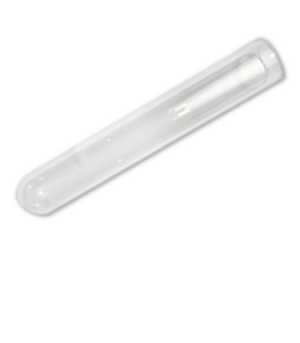 Test Tubes 25-mm x 150-mm