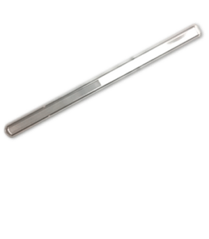 Viewing Test Tube