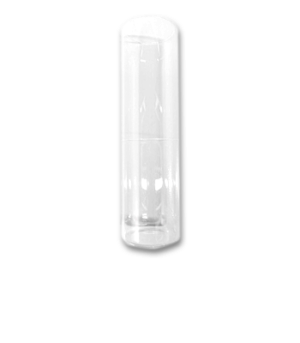 Test jar