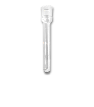 Test tube