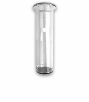 Test jar