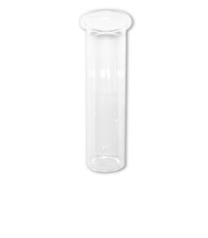Test jar
