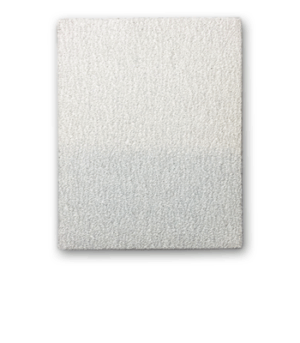 Abrasive cloth, 100 grit silicon carbide