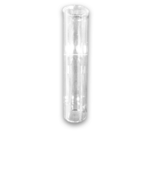 Test cells