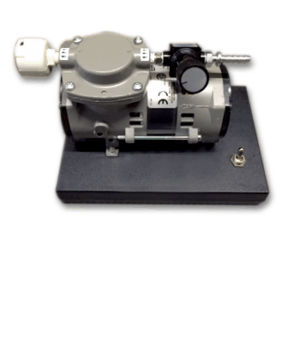 Vaccuum Pump