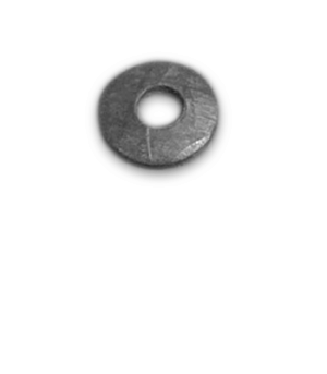 Sealing washer
