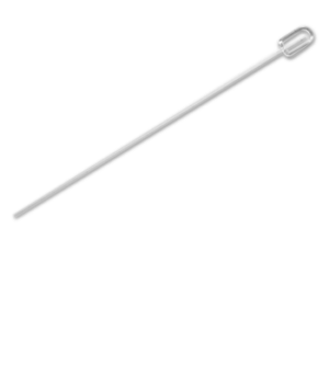 Oxygen Delivery Tube