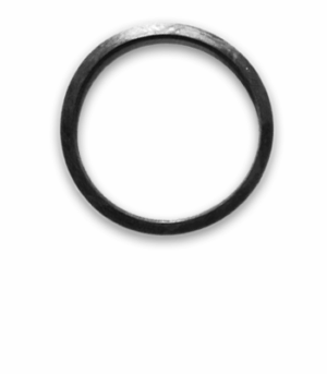 Spare Gaskets