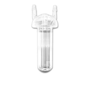 Mushroom Condenser