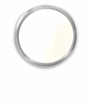 Filter for D2274
