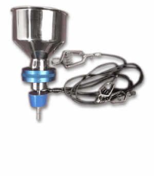 Filter Kit