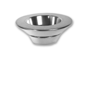 Standard D7094 2mL Sample Cup