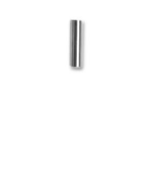 Stirring Magnet