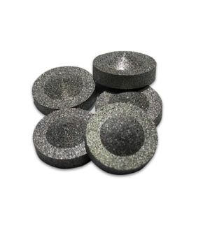 Metal Filter 16