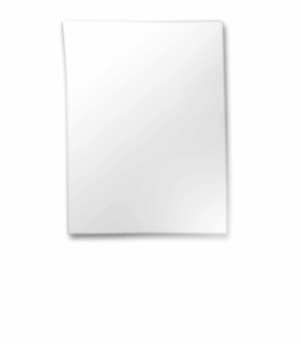 Protective film for touch display