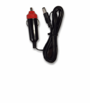 DC Adapter