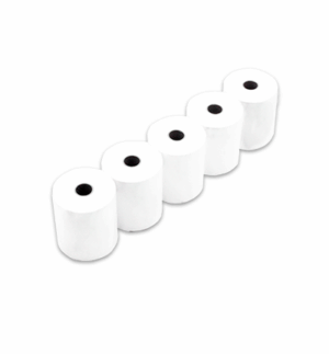 Thermal Printer Paper