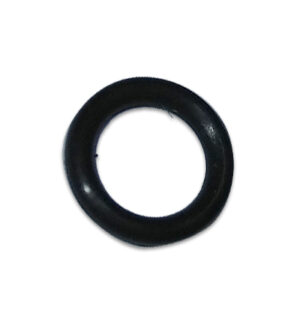 O-ring (FFKM, 1.5x1mm) for solenoid valve