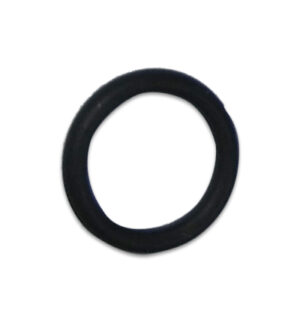Luer Inlet O-ring Perlast