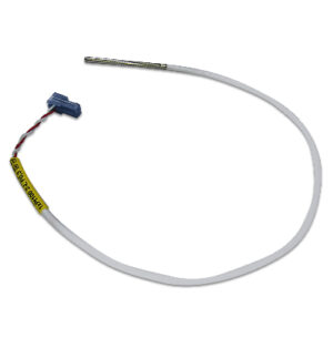 Pt 100 Sensor