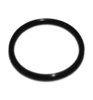 O-ring Large for Valve