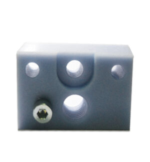 Piston Slide MV300