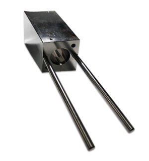 Measuring Cell