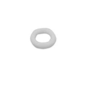 Teflon O-Ring for 80u
