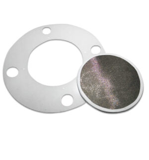 Replacment Filter Kit