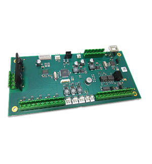 Power Board ERAVAP ONLINE