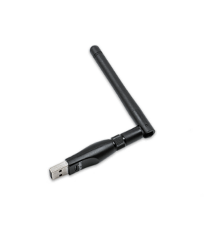 Wifi dongle (for instruments with 8 display)