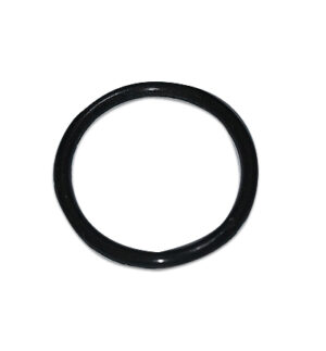 O-ring (FFKM 16x1.5) for valve block (manifold)