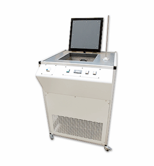 BROOKFIELD – LOW TEMPERATURE VISCOSITY