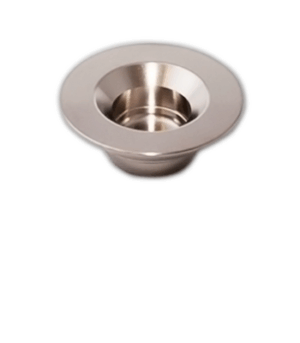 D6450 Sample cup standard